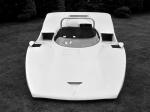 Nissan R383 1970 года